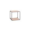 Anywhere Shelving System 100