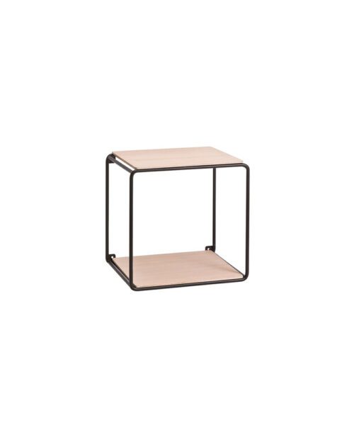 Anywhere Shelving System 100