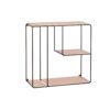 Anywhere Shelving System 401-AB