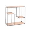 Anywhere Shelving System 402-AB