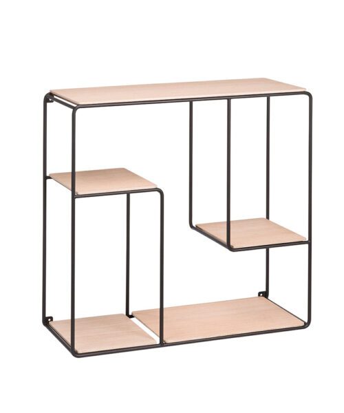 Anywhere Shelving System 402-AB