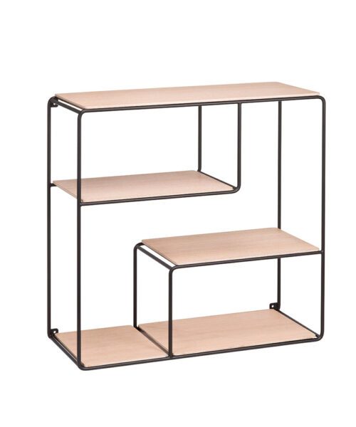 Anywhere Shelving System 402-BB