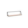 Anywhere Shelving System AT-50