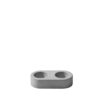 BLOKs no. 2 Grey