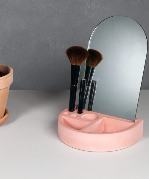 industrial design my mirror