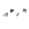 ARCH Magnets