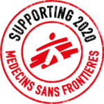 medicine sans frontiers